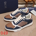 偽物ディオール靴